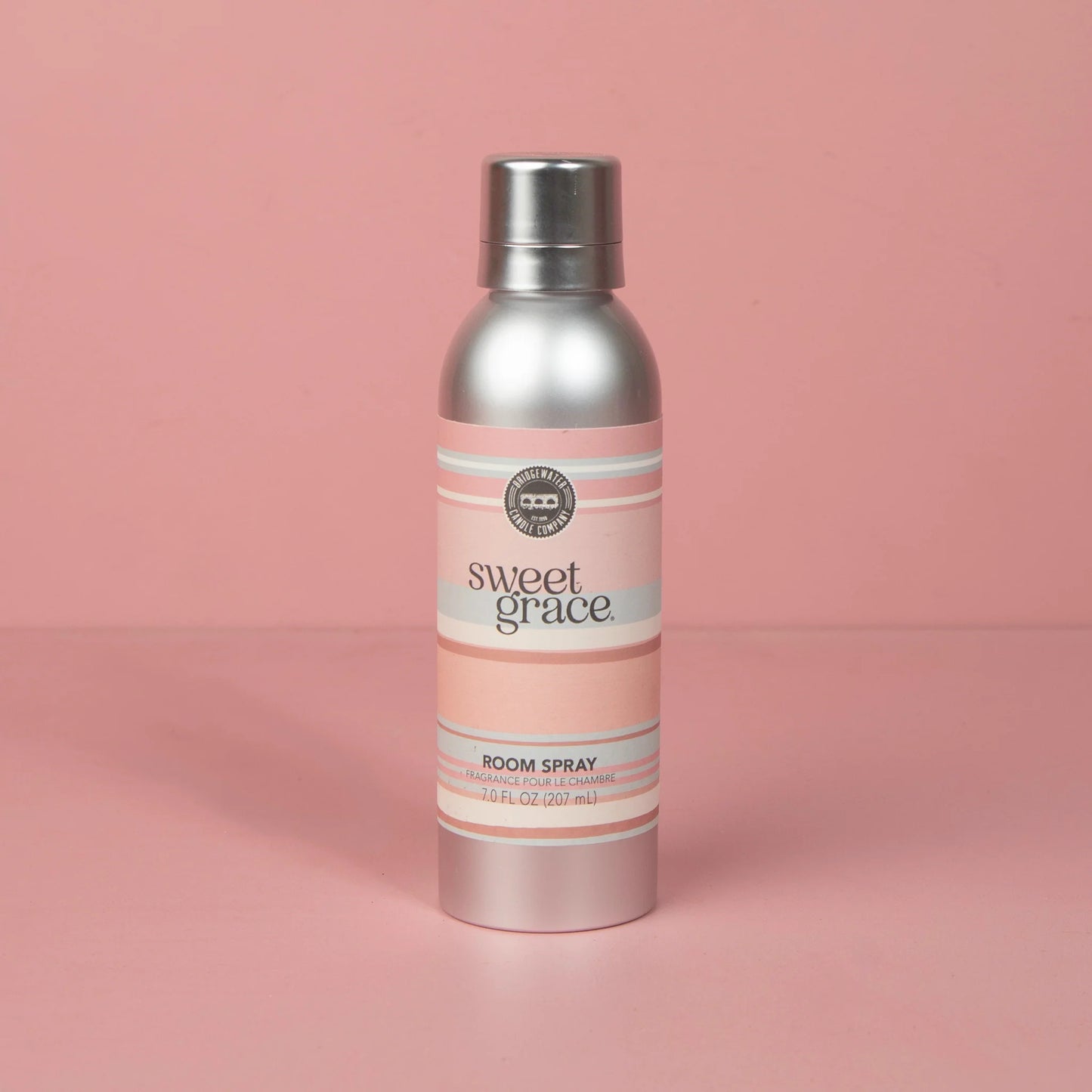 SWEET GRACE ROOM SPRAY