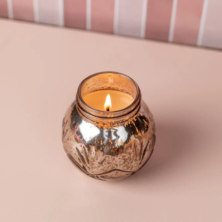 SWEET GRACE CANDLE COLLECTION #008