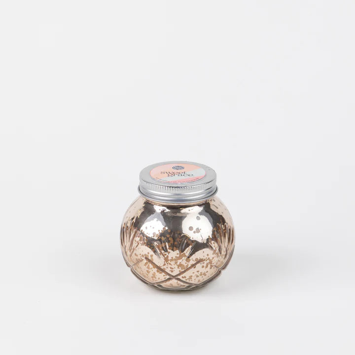 SWEET GRACE CANDLE COLLECTION #008