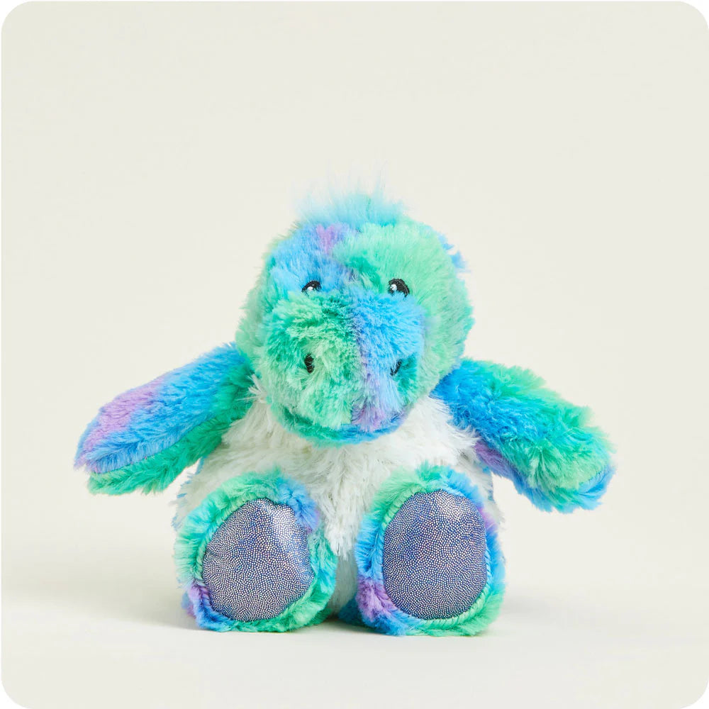 Warmies Plush Animals