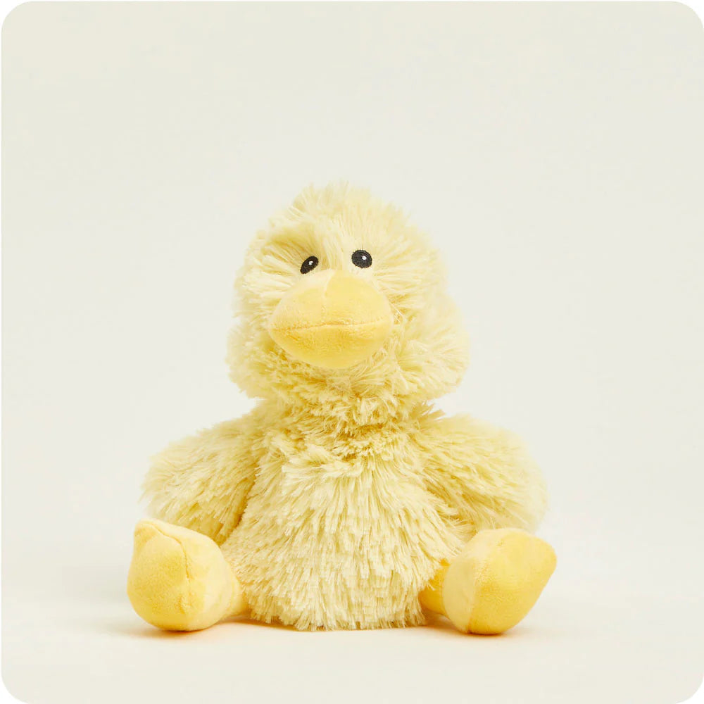 Warmies Plush Animals