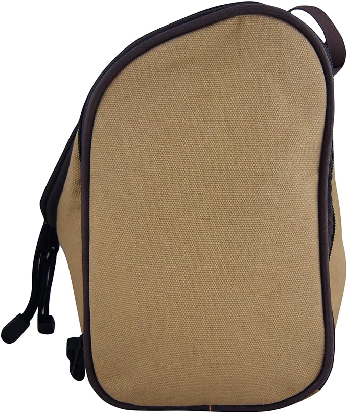 HANGING TOILETRY KIT UGA