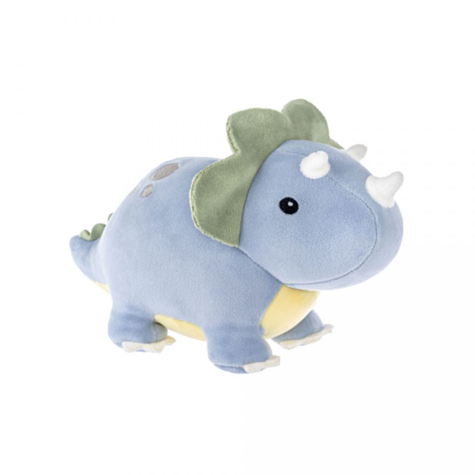 Squishy Squad Dinos