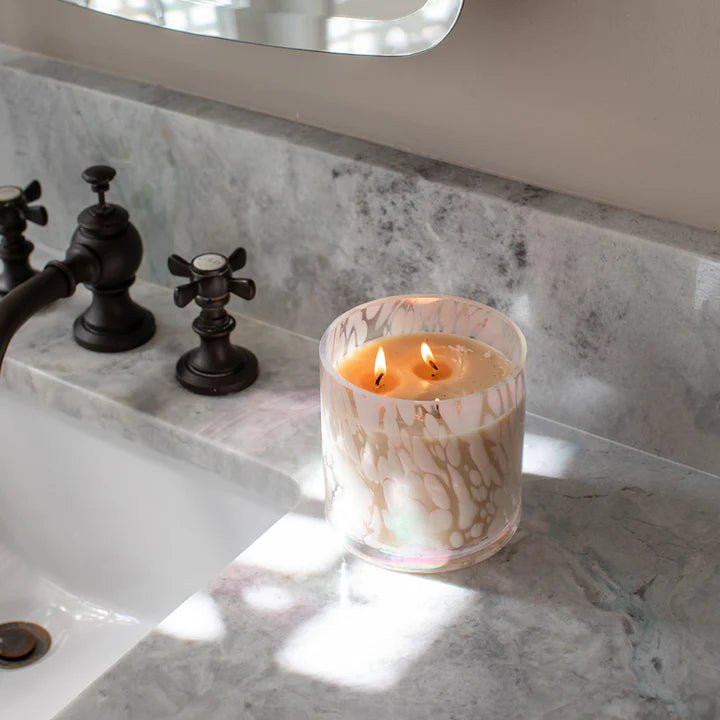 SWEET GRACE CANDLE COLLECTION #058