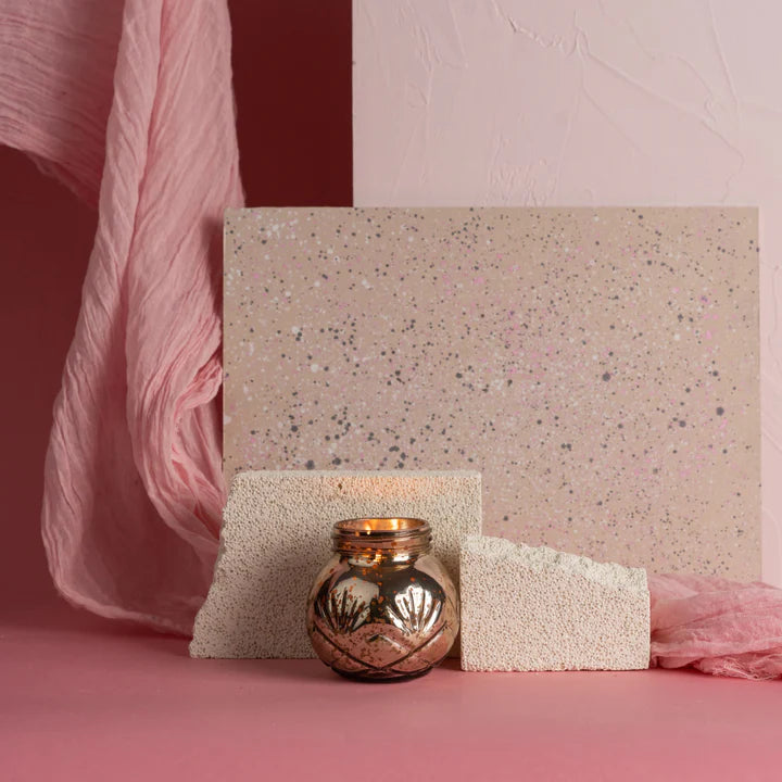 SWEET GRACE CANDLE COLLECTION #008