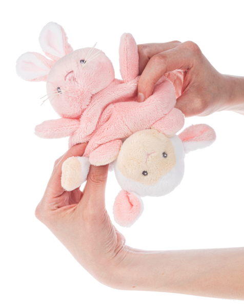Baby Flipsides