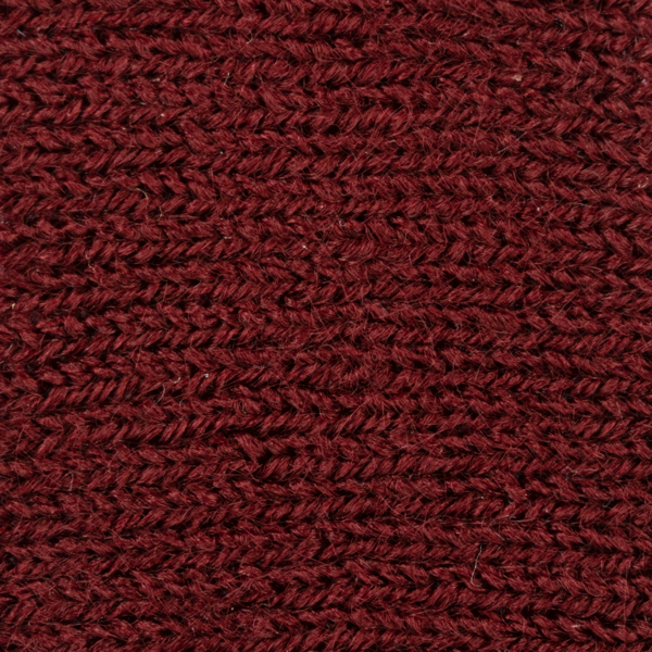 Bordeaux Cardi Wrap