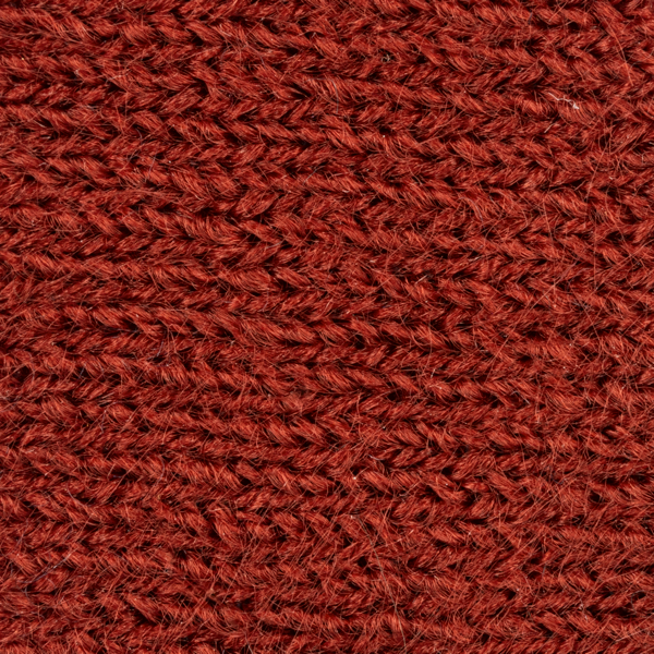 Bordeaux Cardi Wrap
