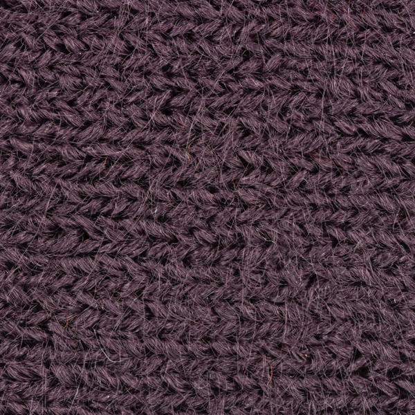 Bordeaux Cardi Wrap