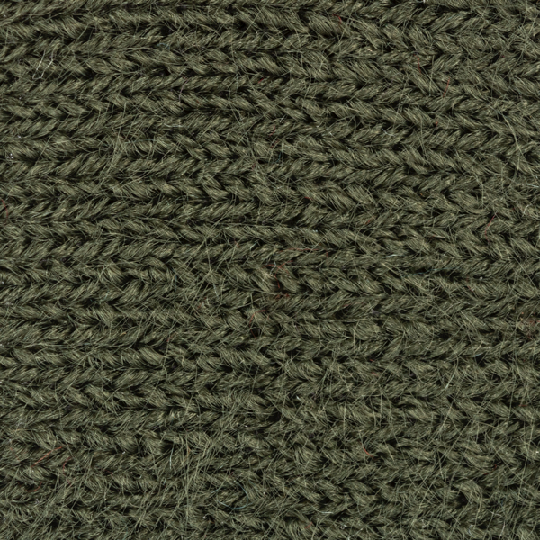 Bordeaux Cardi Wrap