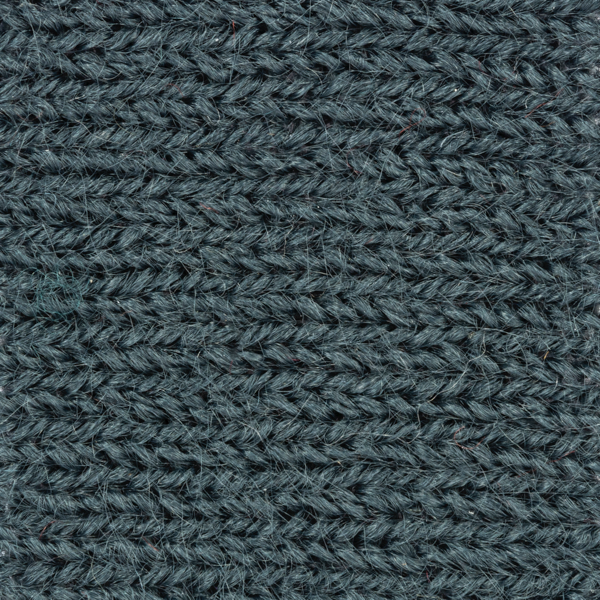 Bordeaux Cardi Wrap