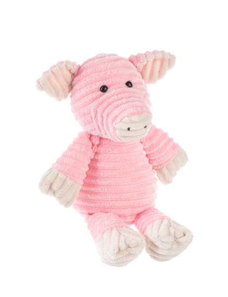 Ribbles Pig