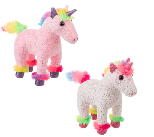 L'il Sparkle Dream Unicorn