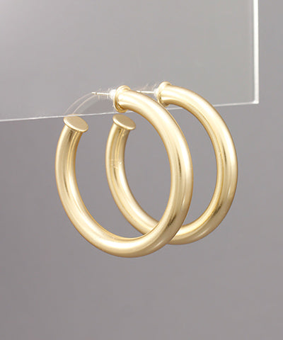 44mm Tube Hoops