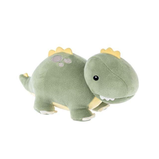 Squishy Squad Dinos