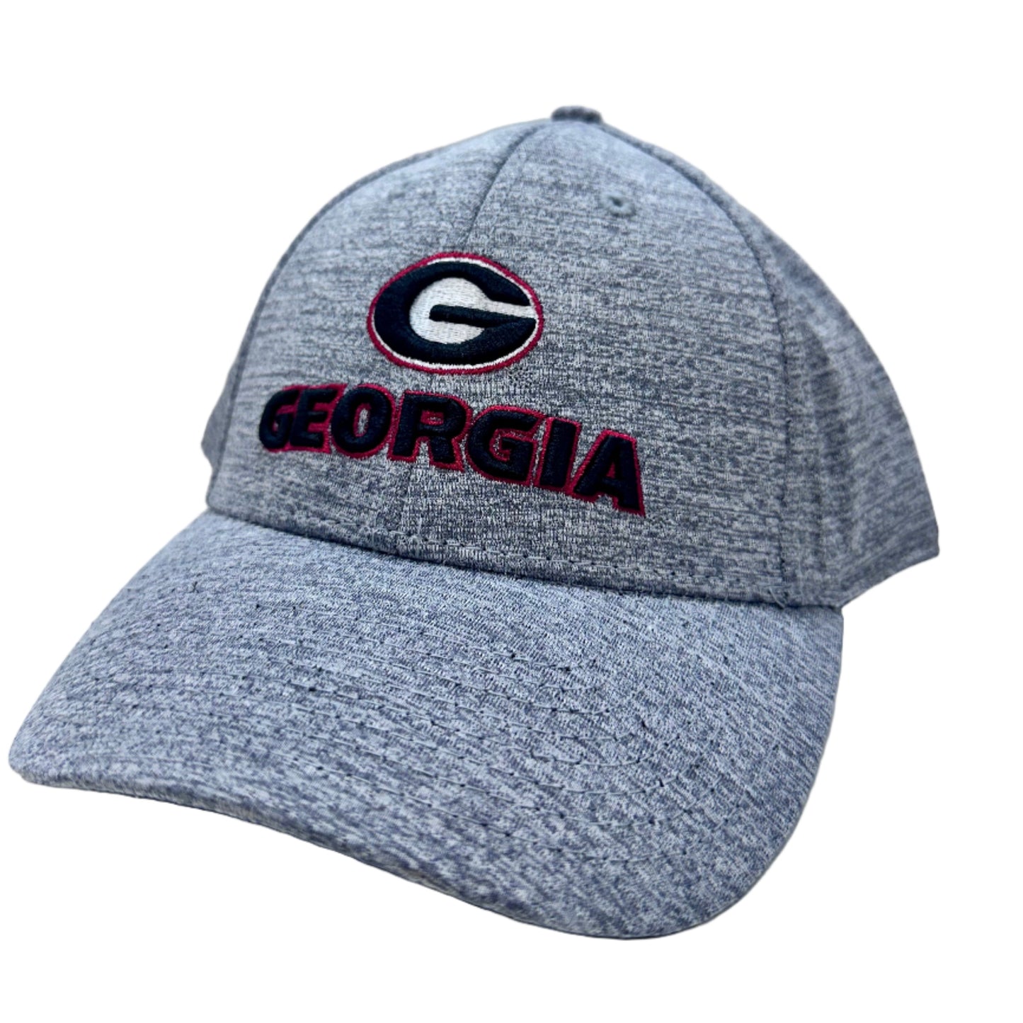 STORM UGA HAT