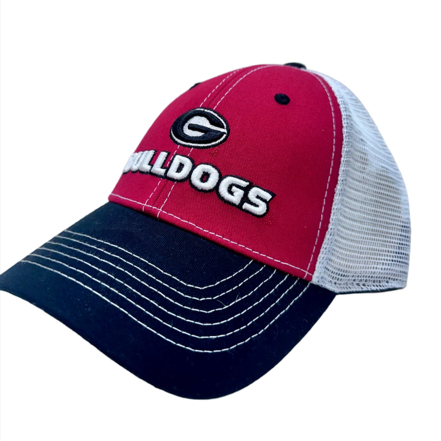 ELIMINATOR UGA HAT