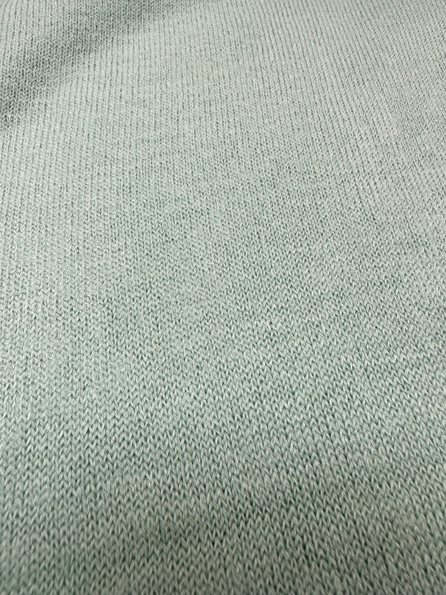 Bordeaux Cardi Wrap