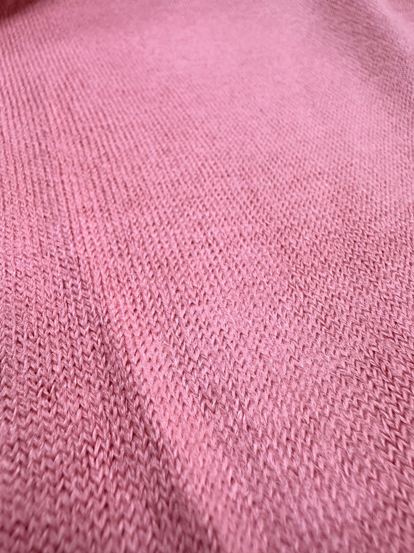 Bordeaux Cardi Wrap