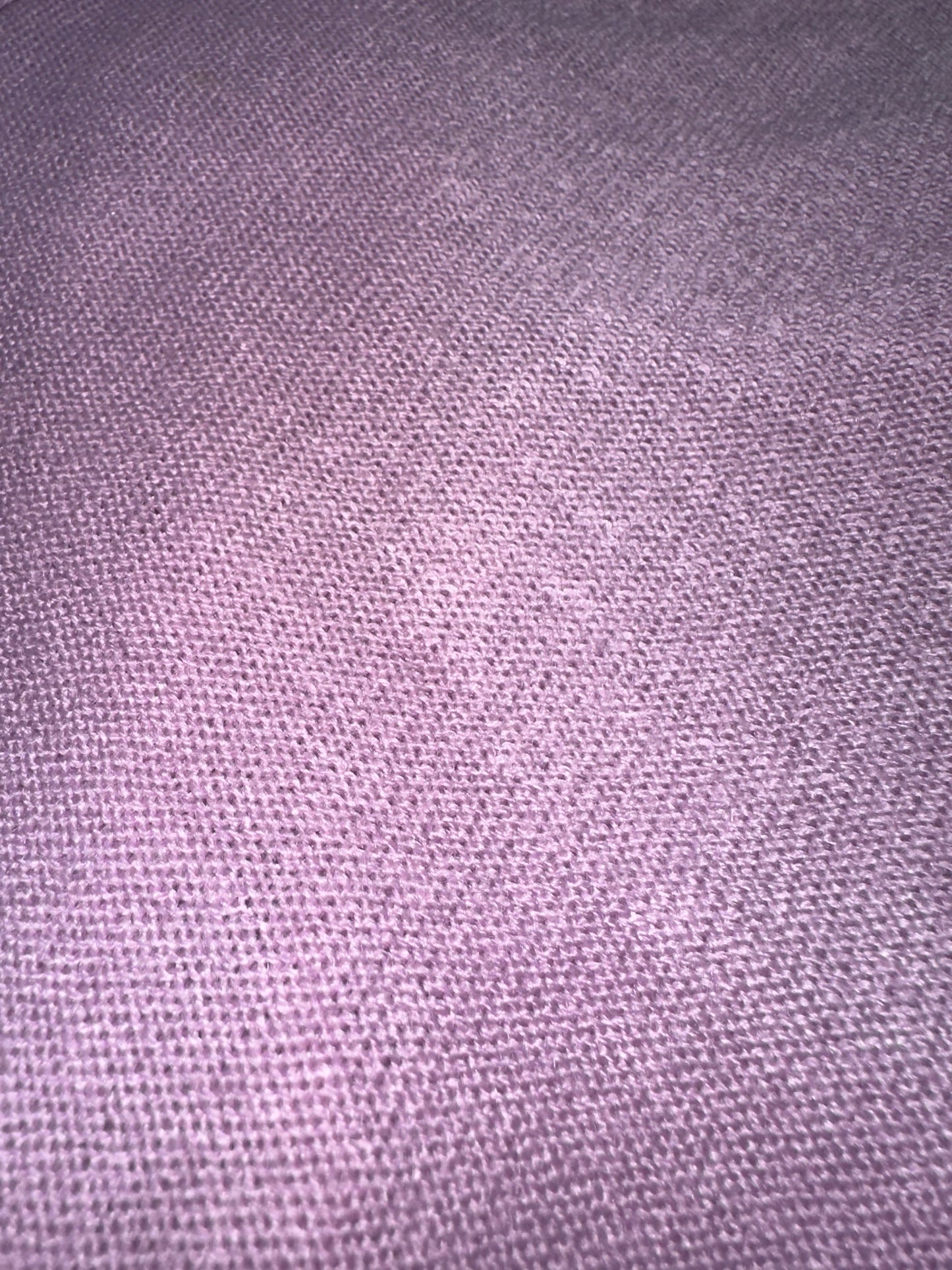 Bordeaux Cardi Wrap