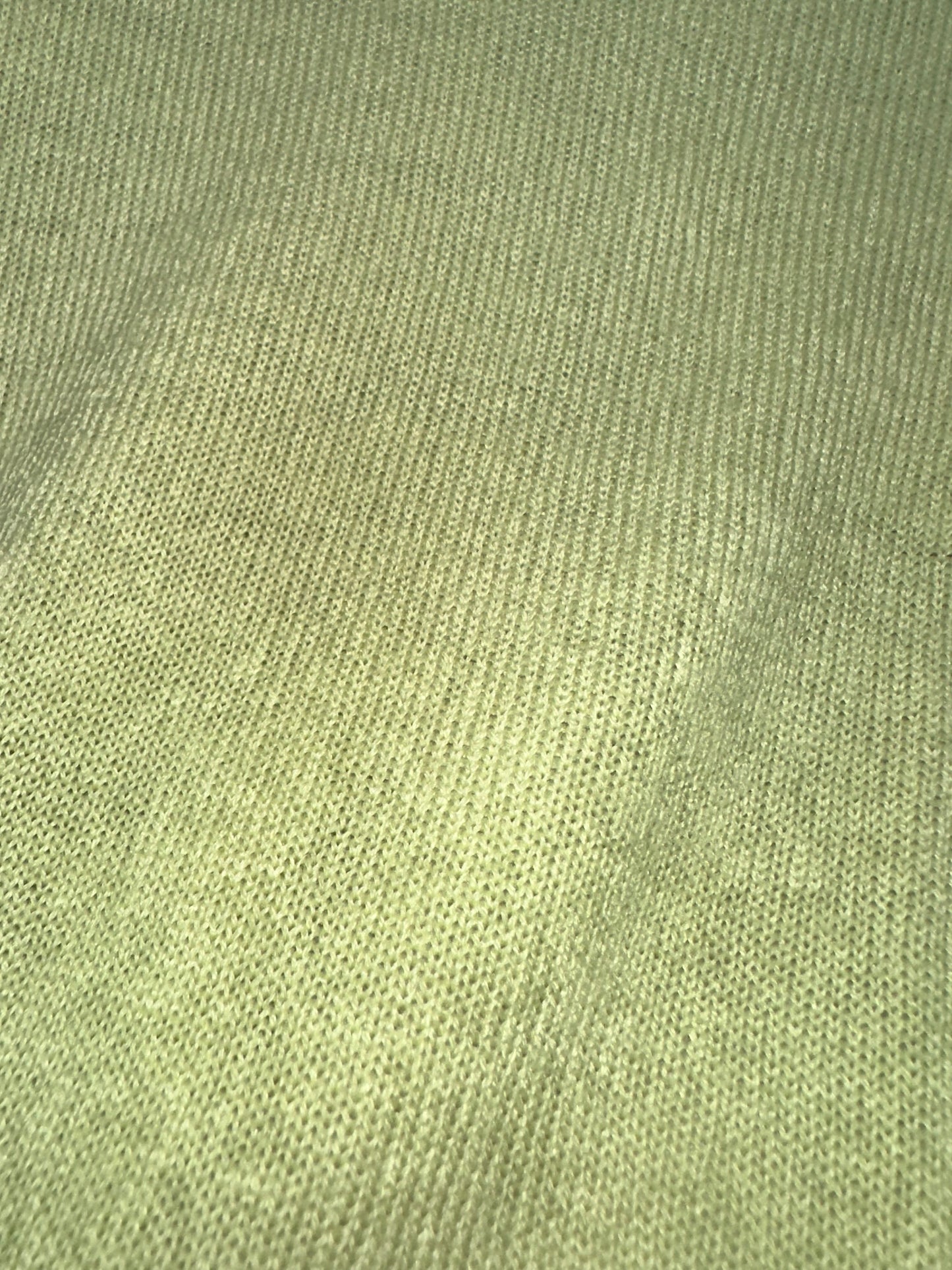 Bordeaux Cardi Wrap