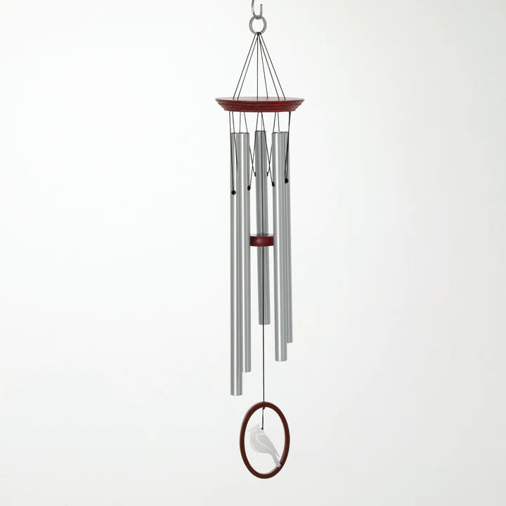 Wind Fantasy Cardinal Chime