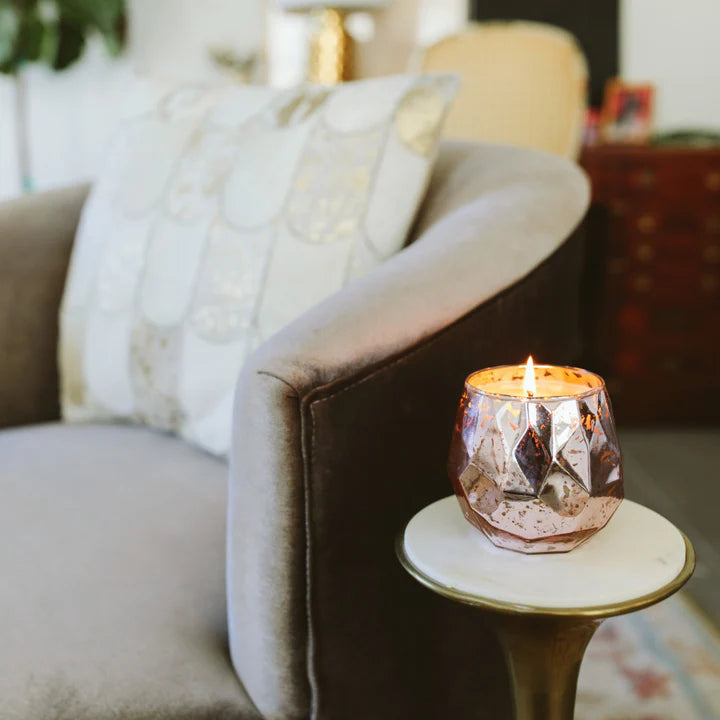 SWEET GRACE CANDLE COLLECTION #011