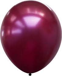 Latex Balloons