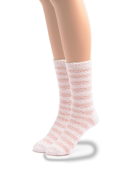 Lounge Slipper Socks