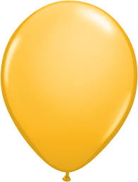 Latex Balloons