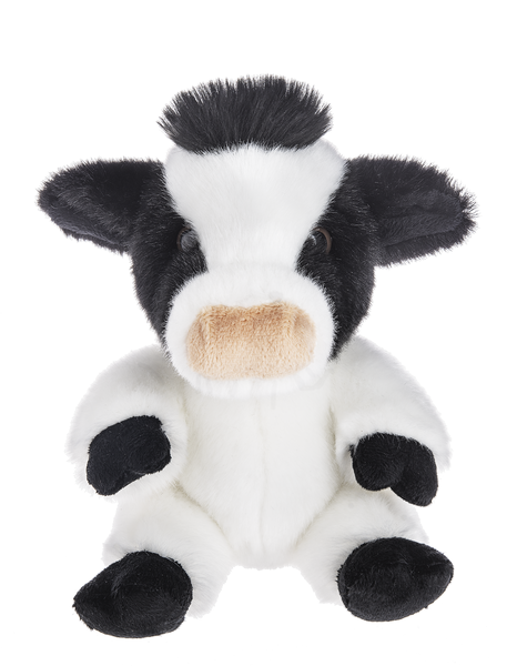 The Heritage Collection[TM] Farm & Friends Plush Animals