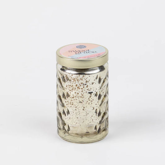 SWEET GRACE CANDLE COLLECTION #022