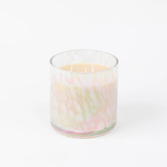 SWEET GRACE CANDLE COLLECTION #058