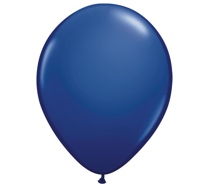 Latex Balloons