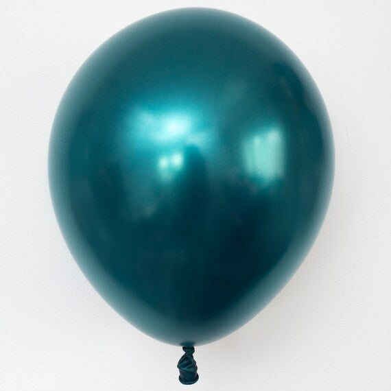 Latex Balloons