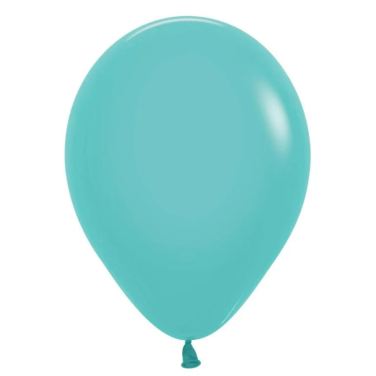 Latex Balloons