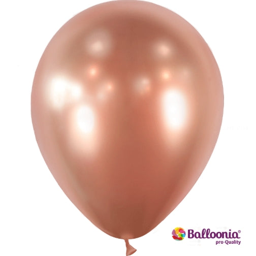 Latex Balloons