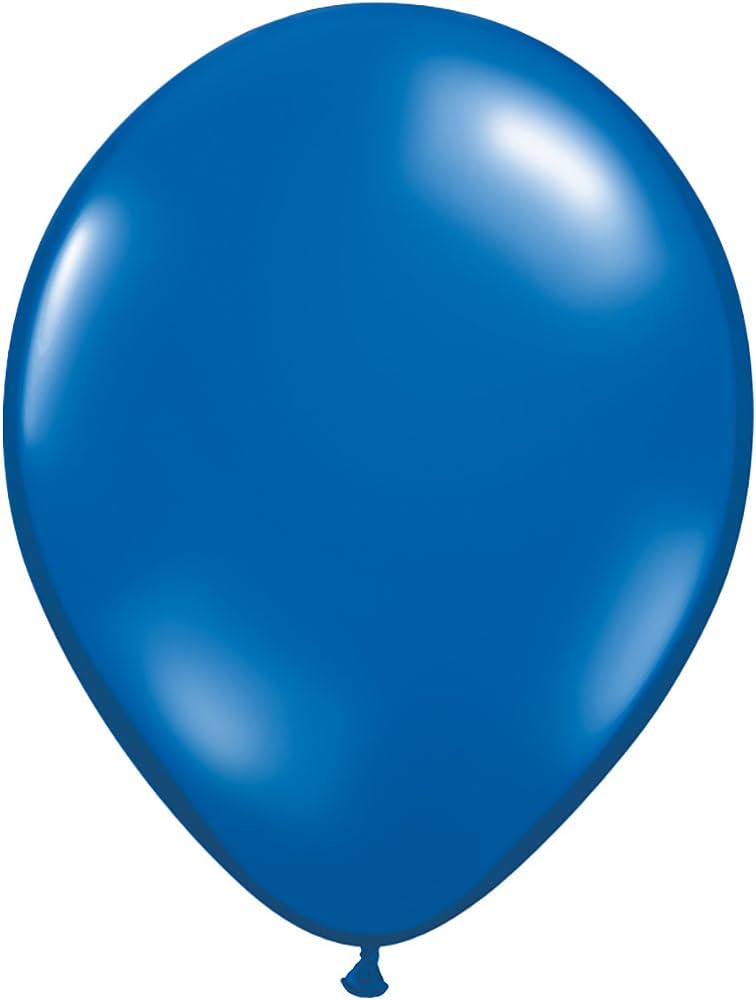 Latex Balloons