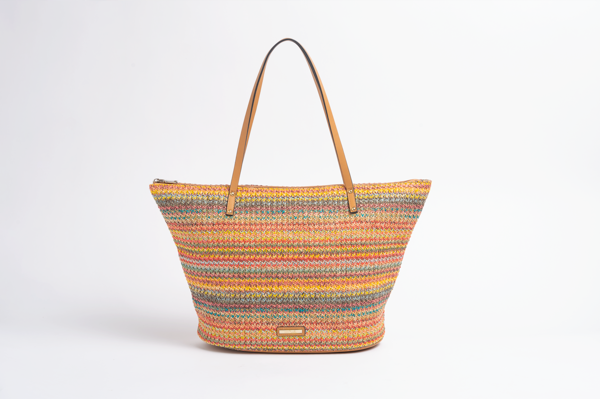 Resort Tote