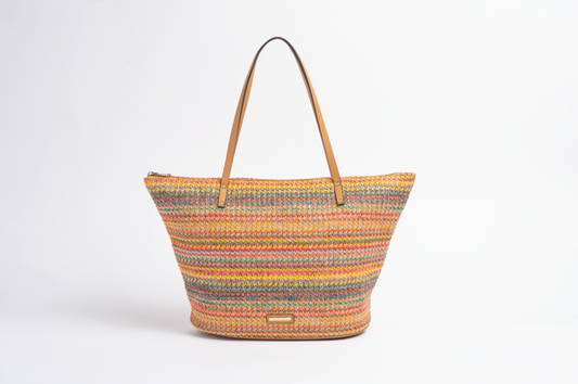 Resort Tote