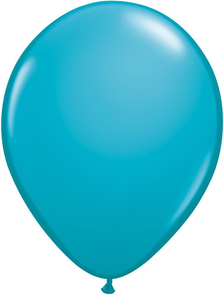 Latex Balloons